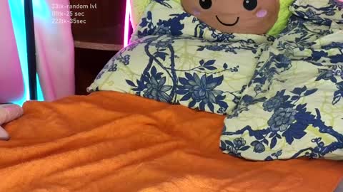 sop_hie online show from January 2025 12:16:01 AM