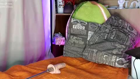 sop_hie online show from February 2025 12:56:01 PM