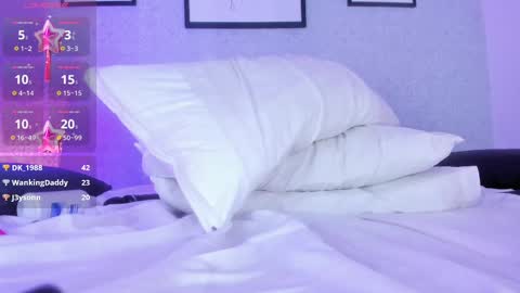 Sophia online show from February 2025 07:37:02 AM