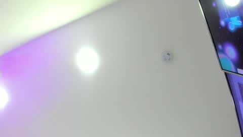 Sophia online show from March 2025 10:24:01 AM
