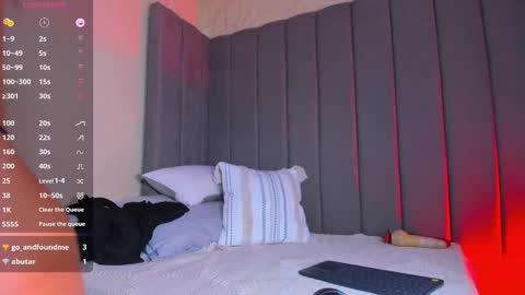 sophi_cooper29 online show from November 2025 11:37:02 PM