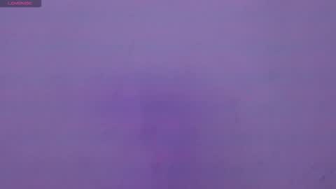 Sophie online show from November 2025 12:11:02 AM