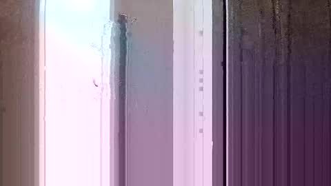 Snapshot of sophia1lux chatting on October 2025 01:59:02 AM sophia1lux online show from October 2025 01:59:02 AM