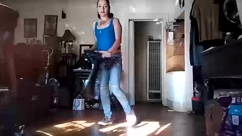 Snapshot of sophia1lux chatting on October 2025 11:04:02 PM sophia1lux online show from October 2025 11:04:02 PM