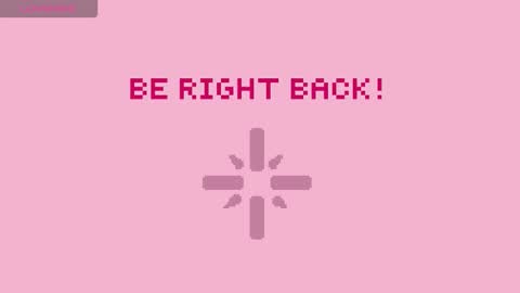 Sophia online show from November 2025 06:52:01 PM