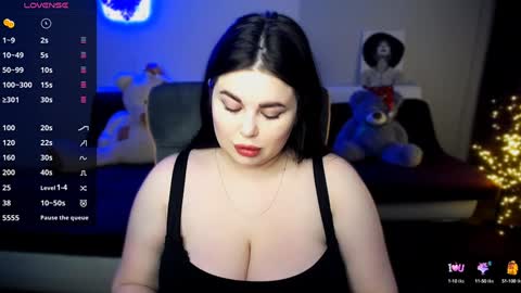 sophia__olsen online show from December 2024 08:10:02 AM