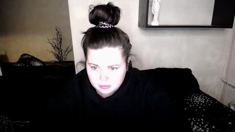 sophia__olsen online show from November 2025 06:34:02 AM