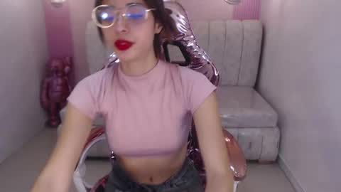 Snapshot of sophia__s chatting on August 2026 03:36:01 PM sophia__s online show from August 2026 03:36:01 PM