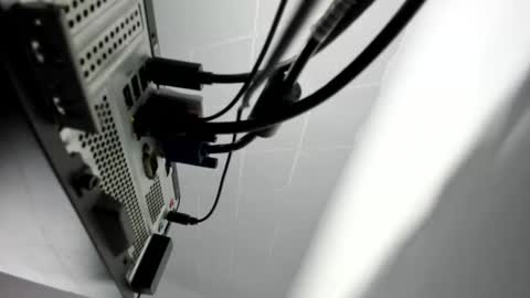 Sophia online show from November 2025 05:04:01 PM