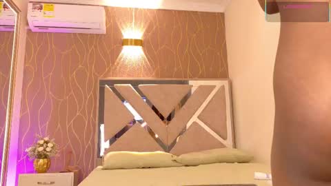    online show from February 2026 12:32:02 PM