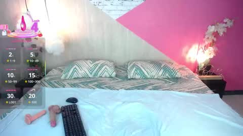 sophia_brunette21 online show from October 2025 11:44:02 AM