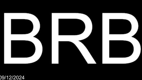 Sophia online show from December 2024 03:11:01 PM