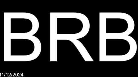 Sophia online show from December 2024 03:37:01 PM