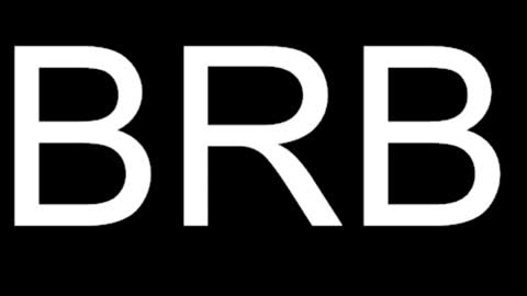 Sophia online show from March 2025 03:37:02 PM