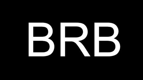 Sophia online show from March 2025 03:49:02 PM