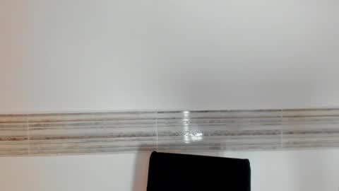 Sophia online show from October 2025 09:57:01 PM