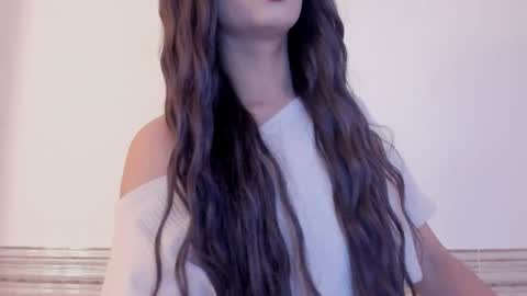 Sophia online show from January 2026 10:41:02 PM