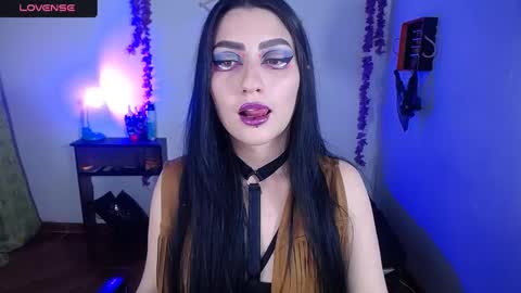 Snapshot of sophia_dk chatting on December 2024 04:30:02 PM sophia hottie online show from December 2024 04:30:02 PM