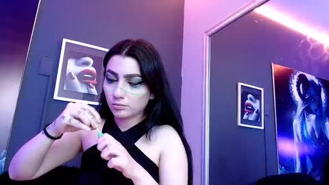 Snapshot of sophia_dk chatting on February 2025 05:47:01 PM sophia hottie online show from February 2025 05:47:01 PM
