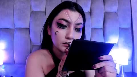Snapshot of sophia_dk chatting on September 2025 05:46:01 AM sophia hottie online show from September 2025 05:46:01 AM