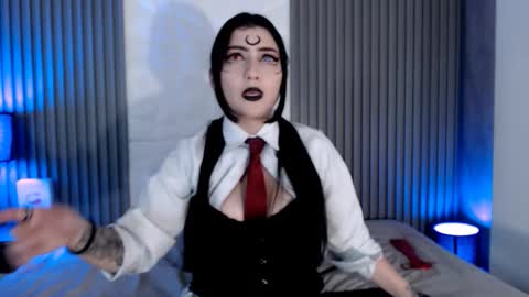 Snapshot of sophia_dk chatting on October 2025 04:25:02 PM sophia hottie online show from October 2025 04:25:02 PM