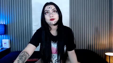 Snapshot of sophia_dk chatting on October 2025 03:42:02 PM sophia hottie online show from October 2025 03:42:02 PM