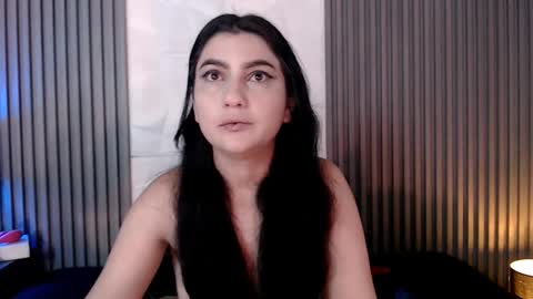 Snapshot of sophia_dk chatting on October 2025 06:45:02 AM sophia hottie online show from October 2025 06:45:02 AM