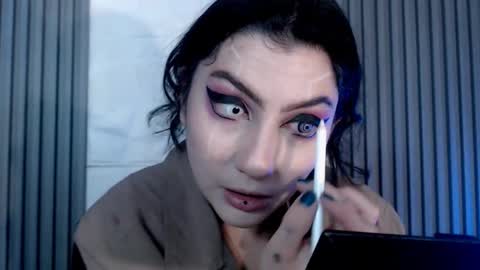 Snapshot of sophia_dk chatting on October 2025 03:23:02 PM sophia hottie online show from October 2025 03:23:02 PM