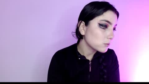 sophia hottie online show from November 2025 03:37:02 PM