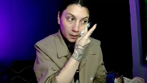 sophia hottie online show from January 2026 03:39:01 PM