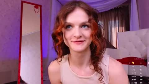 Sophia online show from February 2025 07:33:02 AM