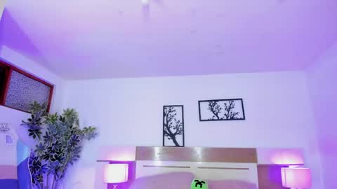sophia_duarte_ online show from May 2026 11:40:01 AM