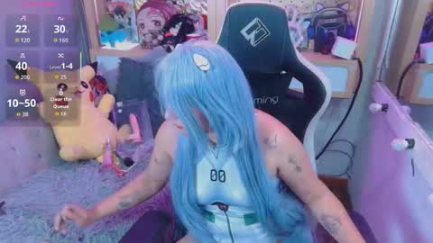 Soph online show from December 2025 03:43:02 PM