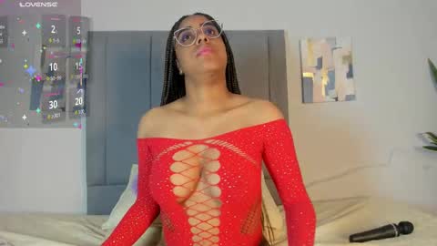 sophia_ebony___ online show from November 2025 01:07:02 PM