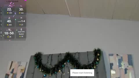 sophia_ebony___ online show from December 2025 12:33:02 PM