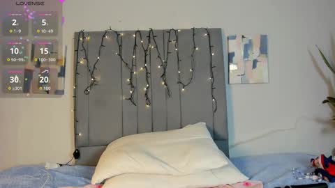 sophia_ebony___ online show from January 2026 05:27:02 PM