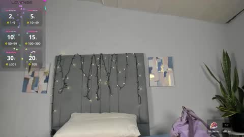 sophia_ebony___ online show from January 2026 12:20:02 PM