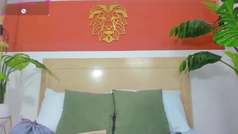 sofi online show from January 2026 02:05:02 AM