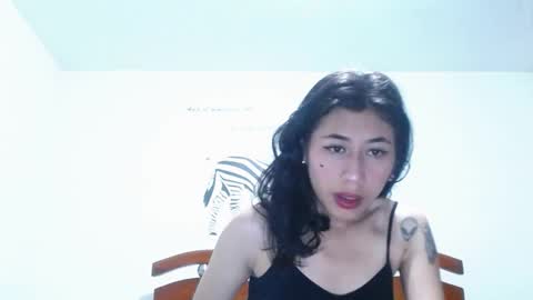 Snapshot of sophia_grand chatting on March 2025 03:22:01 AM Sophia Grand online show from March 2025 03:22:01 AM