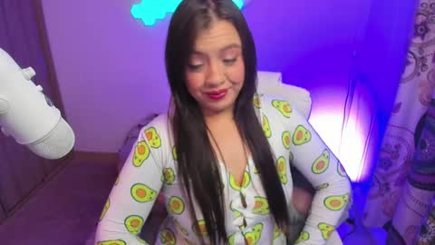 Snapshot of sophia_grants chatting on January 2025 04:21:01 AM sophia_grants online show from January 2025 04:21:01 AM