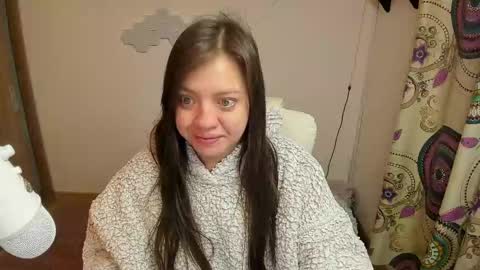 Snapshot of sophia_grants chatting on March 2025 04:47:02 AM sophia_grants online show from March 2025 04:47:02 AM