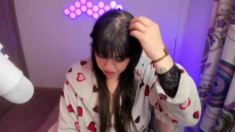 Snapshot of sophia_grants chatting on September 2025 04:03:01 AM sophia_grants online show from September 2025 04:03:01 AM