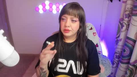 Snapshot of sophia_grants chatting on September 2025 02:48:01 AM sophia_grants online show from September 2025 02:48:01 AM