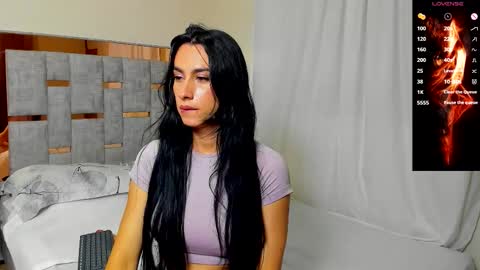 sophia CM online show from January 2026 04:05:01 AM