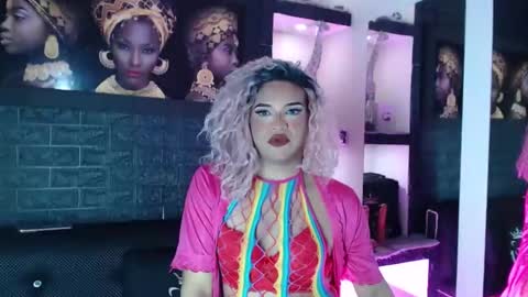 sophia_hott01 online show from January 2026 12:29:01 PM