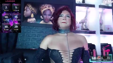 sophia_hott01 online show from March 2026 12:11:01 PM