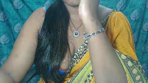Sophia Tamil online show from February 2025 10:23:02 AM