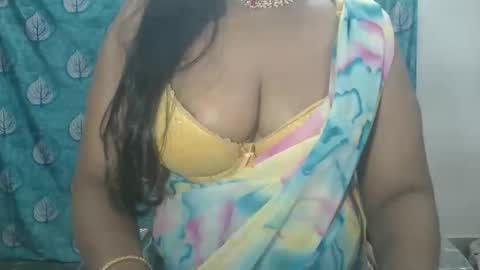 Sophia Tamil online show from January 2026 05:18:01 PM