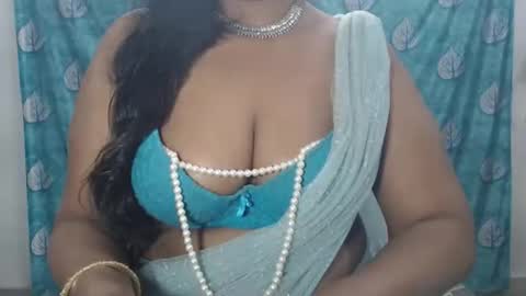 Sophia Tamil online show from February 2026 06:12:02 AM