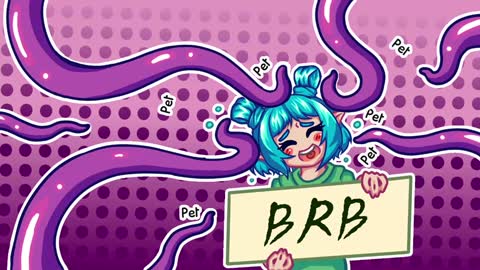 Sofia  online show from January 2025 01:39:01 PM